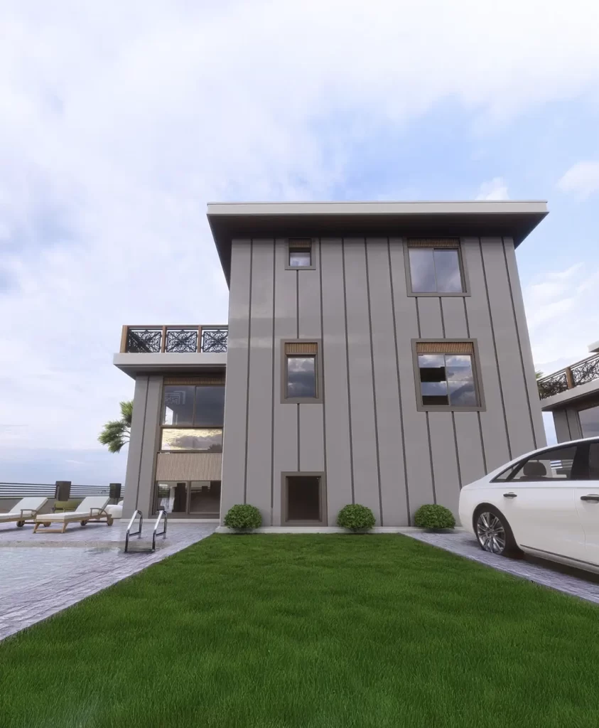 cantakoy villalari gorsel yeni