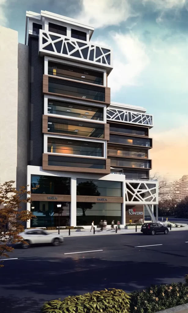 dikey referans gorsel