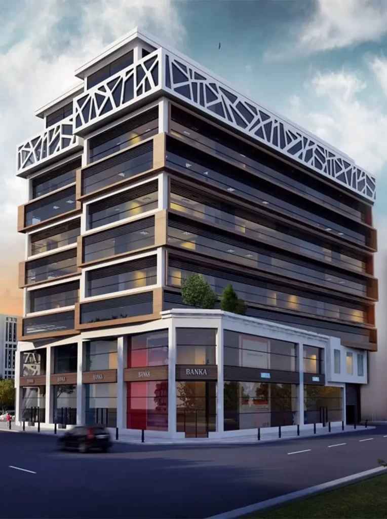 gorsel referans pay towers