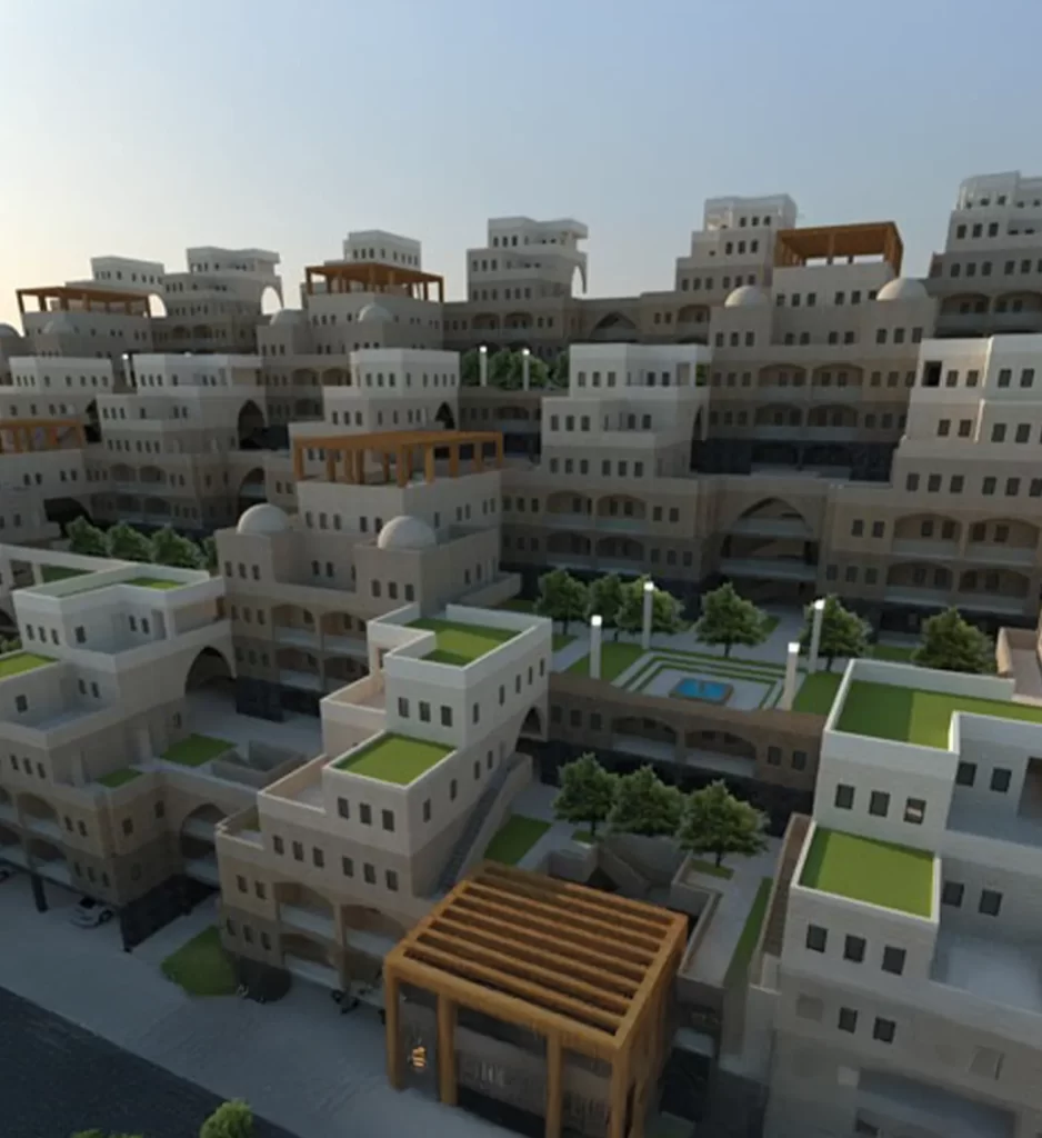 helinamin tatil koyu gorsel yan