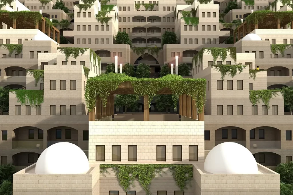 helinamin tatil koyu yan gorsel