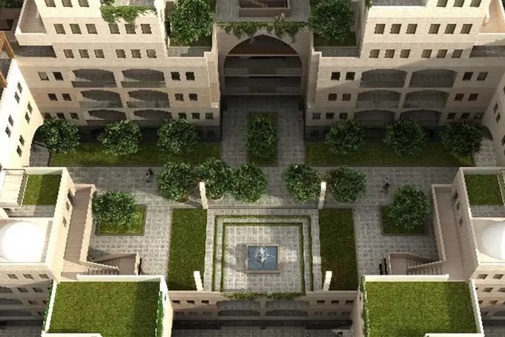 helinamin tatil yeri gorsel