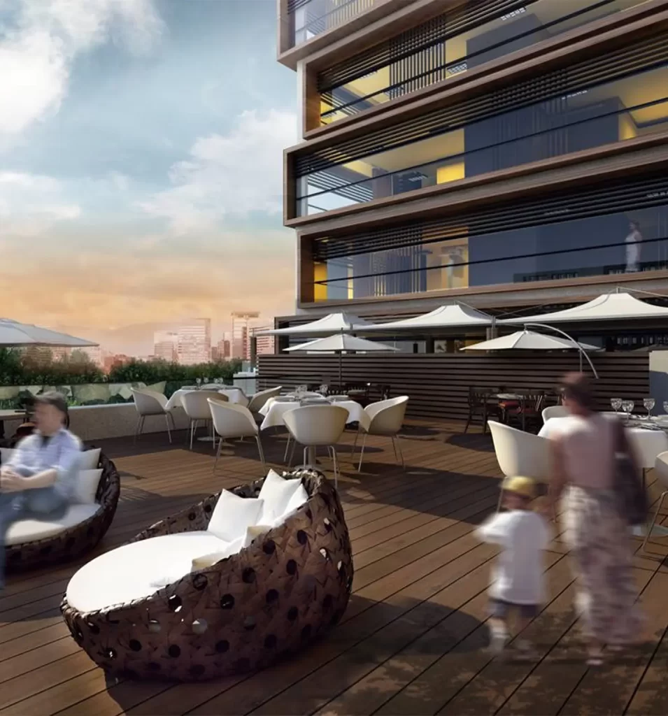 referans paytowers gorsel