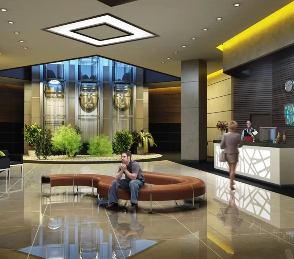 referans paytowers resim