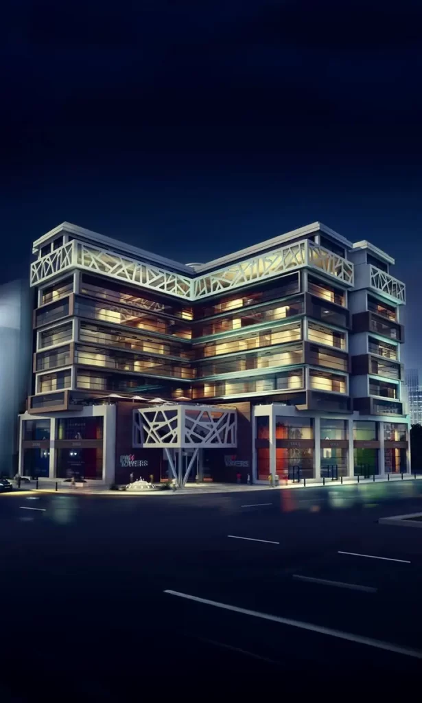 resim referans pay tower