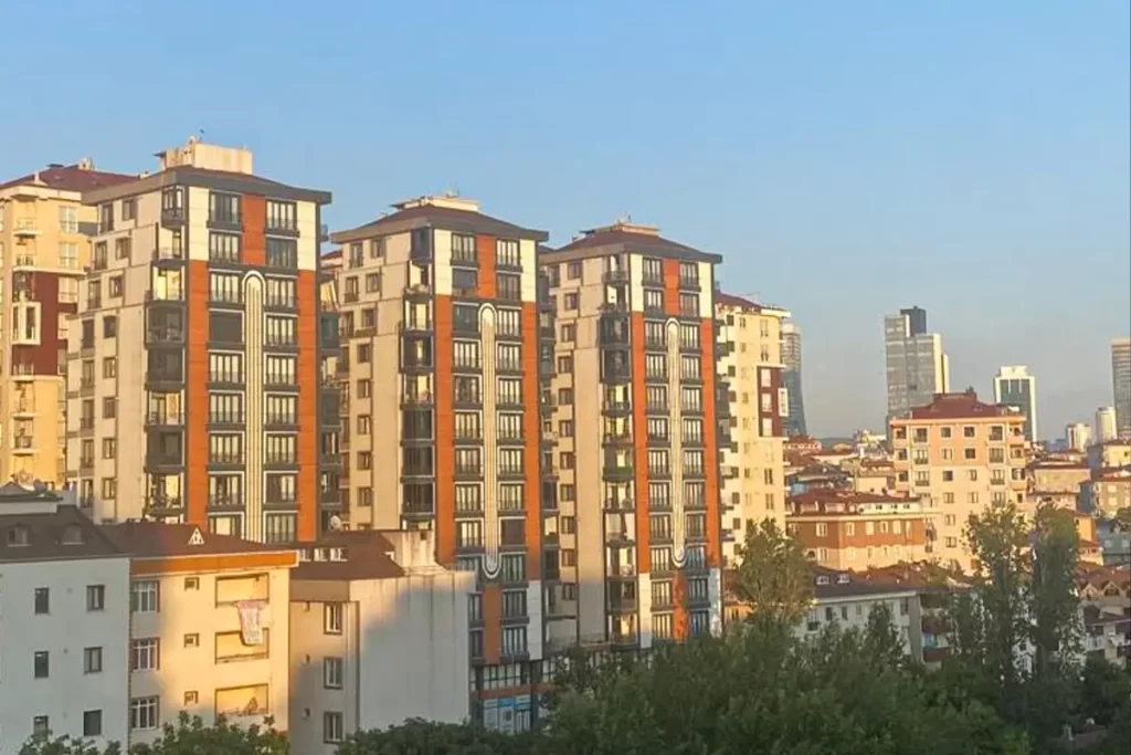 saricinar konuklari genis