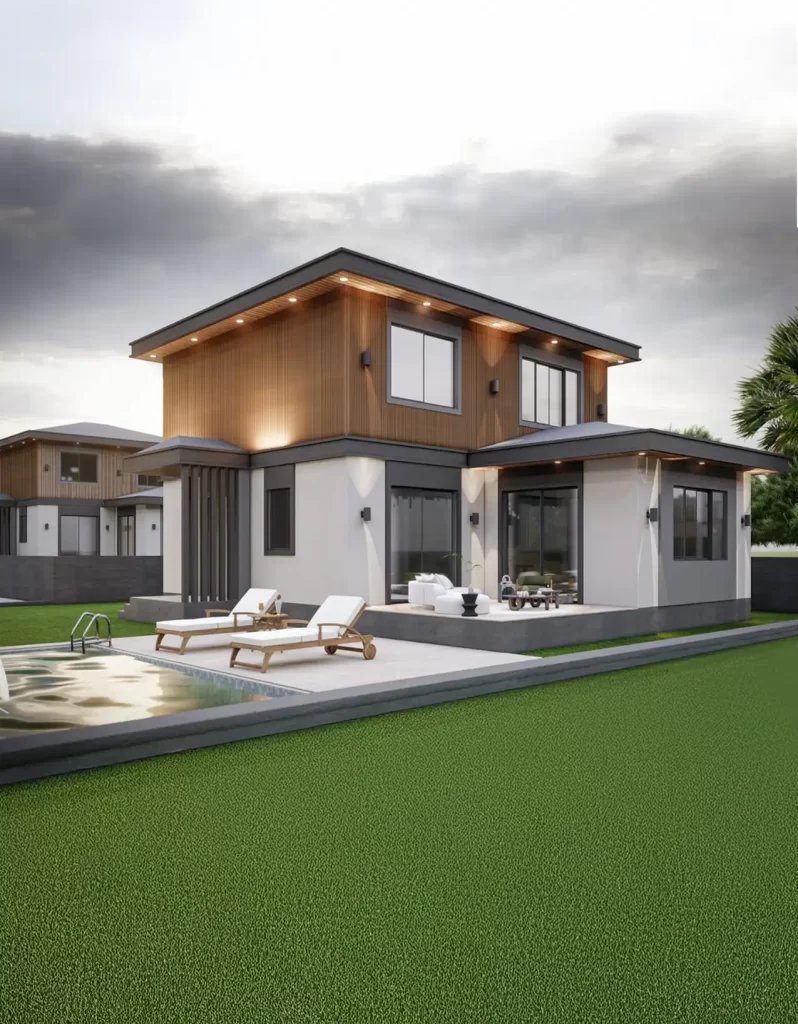 yahya bey dikey resim